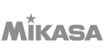 Mikasa Brasil